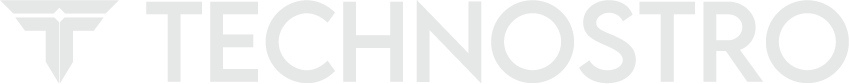 Technostro Logo